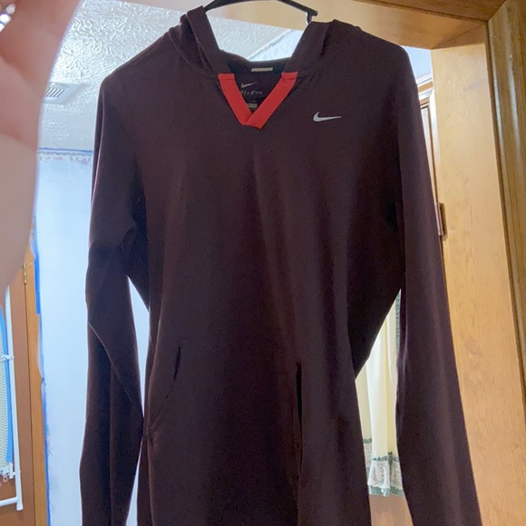 Jacket - Picture 2 of 4